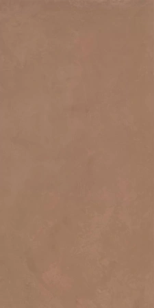 Керамогранит Caesar Join Spice Soft 60x120