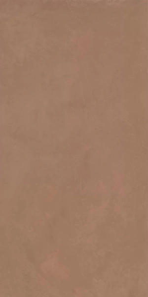 Керамогранит Caesar Join Spice Soft 60x120