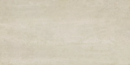 Керамогранит Naxos Bold Dynamic Nat Ret 60x120