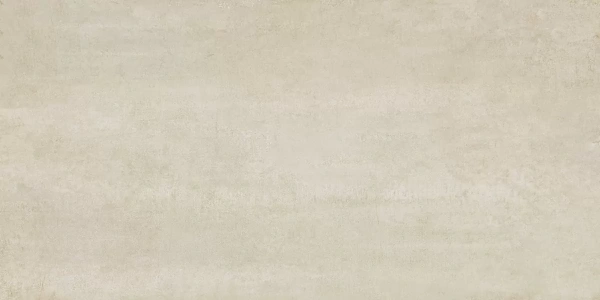 Керамогранит Naxos Bold Dynamic Nat Ret 60x120