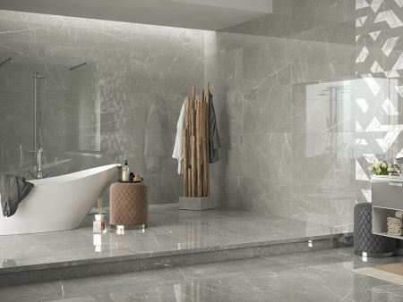 Керамогранит Naxos Rhapsody Allure Lev 60x60