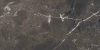 Керамогранит Flaviker Supreme Memories Breccia Imperiale Ant Ret 60x120