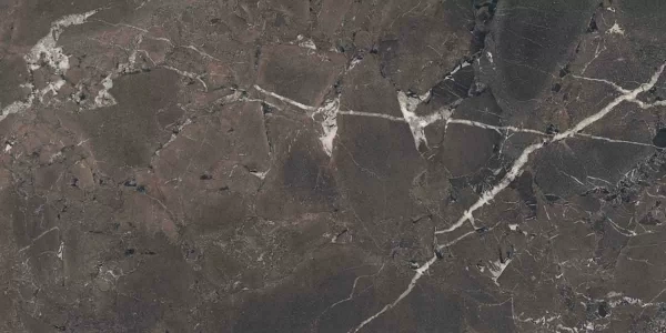 Керамогранит Flaviker Supreme Memories Breccia Imperiale Nat Ret 60x120