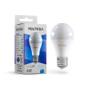 Светодиодная лампа Voltega General purpose bulb 5738 11W E27 4000K