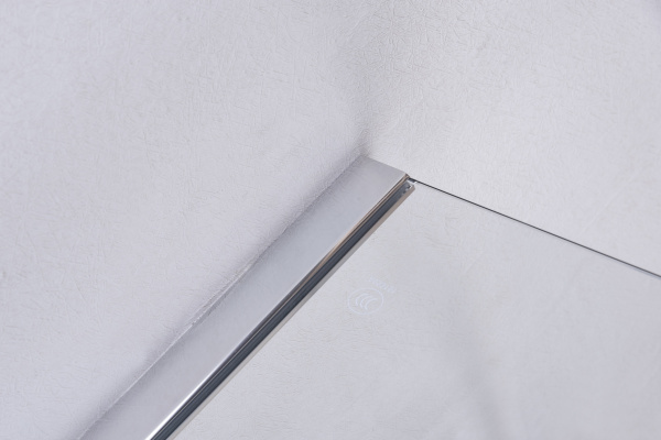 Душевой уголок Niagara Nova NG-6616-08 100х100