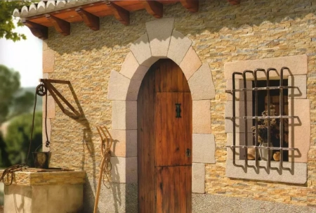 Керамогранит HDC Viena Arena 30x60