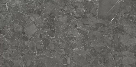 Керамогранит Grespania Aracruz Antracita 60x120