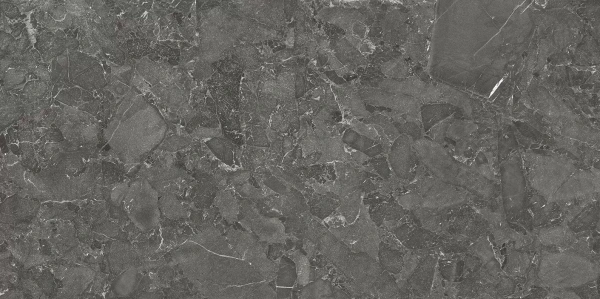 Керамогранит Grespania Aracruz Antracita 60x120