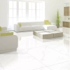 Керамогранит Art&Natura Ceramica Onyx Liola White Glossy 60x120