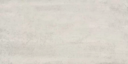 Керамогранит Naxos Bold Hero Nat Ret 60x120