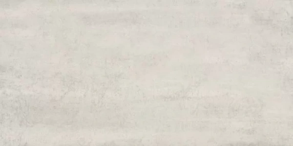 Керамогранит Naxos Bold Hero Nat Ret 60x120