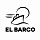 El Barco