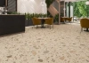 Керамогранит KTL Mystone Cement Mt 60x120 Rect