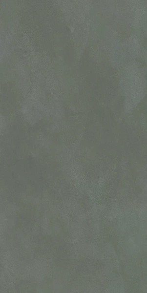 Керамогранит Casa Dolce Casa Essential Mood Color Powder 02 60x120