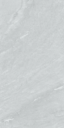Керамогранит Caesar Inner Steam 60x120 Rect