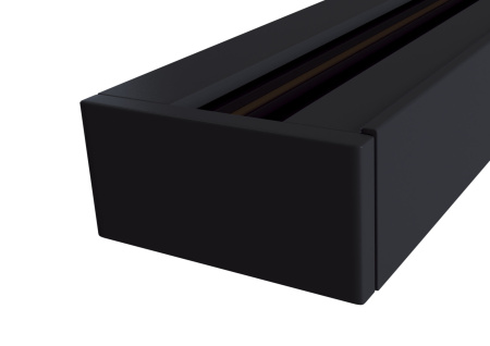 Шинопровод однофазный Maytoni Technical Busbar Trunking TRX001-111B