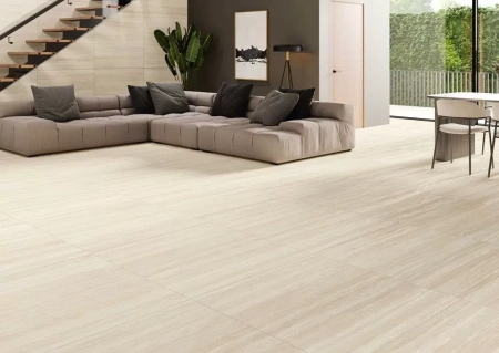 Керамогранит KTL Avignon Bone Mt 120x280 Rect. (6mm)