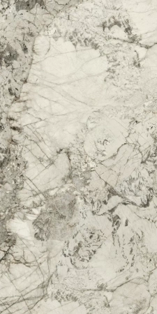 Керамогранит Caesar Anima Wonder Glacier 60x120 Luc