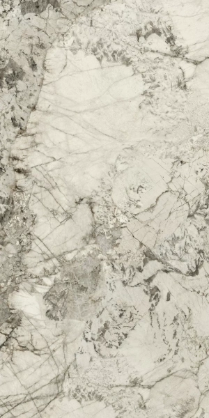 Керамогранит Caesar Anima Wonder Glacier 60x120 Luc