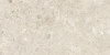 Керамогранит Grespania Bierzo Marfil Seda60x120