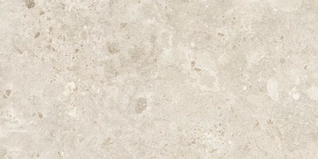 Керамогранит Grespania Bierzo Marfil Seda60x120