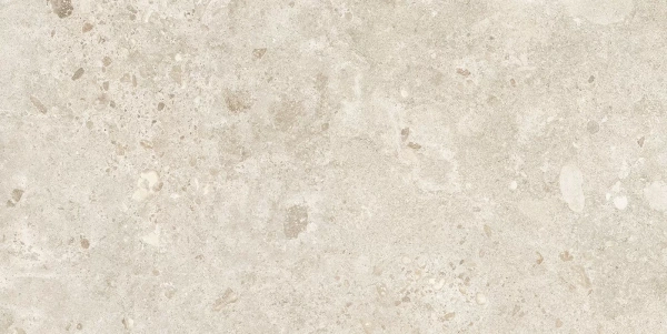 Керамогранит Grespania Bierzo Marfil Seda60x120