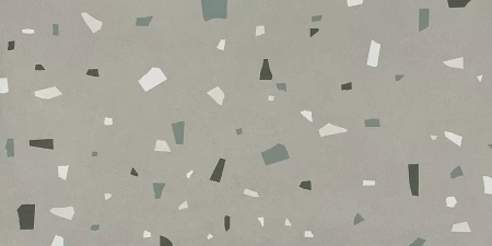 Керамогранит ItalGraniti Nuances Grigio Coccio SQ 60x120