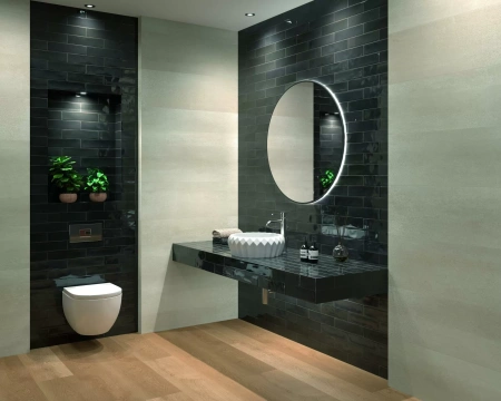 Керамогранит Dune Agadir Selva 7x28