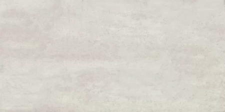 Керамогранит Naxos Bold Hero Nat Ret 60x120