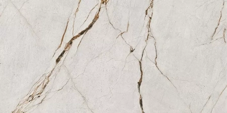 Керамогранит Grespania Volterra Gris60x120 Rect