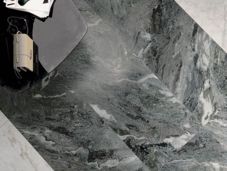 Керамогранит Century Contact Space Nat Ret 60x120