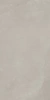 Керамогранит Caesar Prima Concrete Soft 60x120