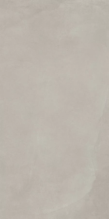 Керамогранит Caesar Prima Concrete Soft 60x120