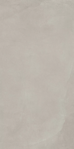 Керамогранит Caesar Prima Concrete Soft 60x120