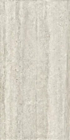 Керамогранит Kronos Nativa Vena Aurum Lappato 60x120