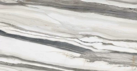 Керамогранит Abk Sensi 900 Oyster White Lux Ret 60x120