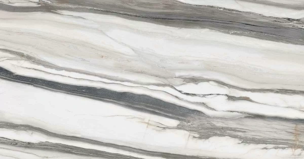 Керамогранит Abk Sensi 900 Oyster White Nat Ret 60x120