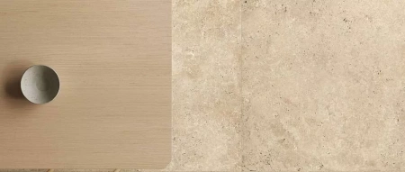 Керамогранит Supergres Astrum Sand Vein Cut 60x120 Rt