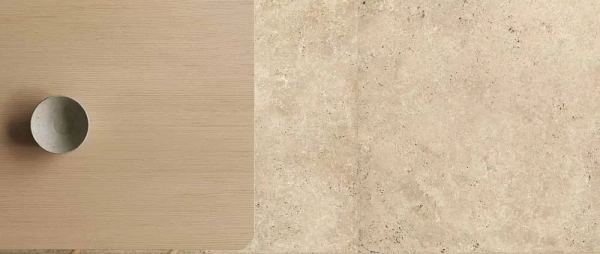 Керамогранит Supergres Astrum Sand Vein Cut 60x120 Rt