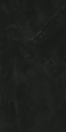 Керамогранит Caesar Inner Cliff 60x120 Rect