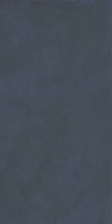 Керамогранит Caesar Join Ink 60x120 Soft