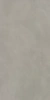 Керамогранит Casa Dolce Casa Essential Mood Cool Powder 01 60x120