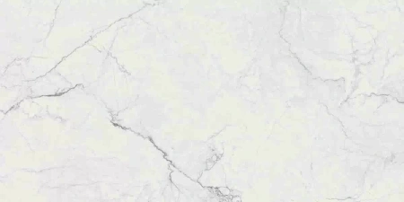 Керамогранит Flaviker Supreme Memories Quarzite Luna Nat Ret 60x120