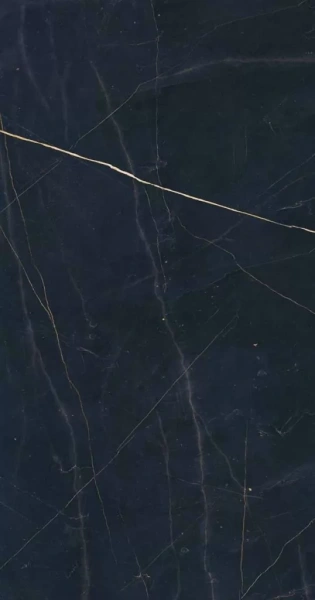 Керамогранит Abk Sensi 900 Precious Black Nat Ret 60x120