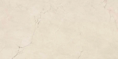 Керамогранит Flaviker Supreme Memories Rosa Perlino Nat Ret 60x120