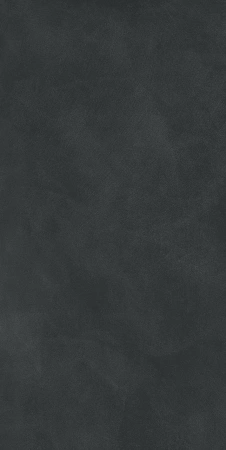 Керамогранит Casa Dolce Casa Essential Mood Cool Powder 03 60x120