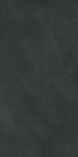 Керамогранит Casa Dolce Casa Essential Mood Cool Powder 03 60x120