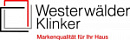 Westerwalder Klinker