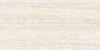 Керамогранит Abk Sensi Roma Ivory Nat Ret 60x120