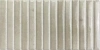 Керамогранит Dune Kit-Kat Mosaicivory Glossy 11,5x23,1